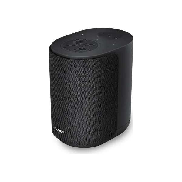 Bose Lifestyle Ultra Speaker reproduktor černý - Reproduktory - Obrázek d_295a8b4089364ecaa1f4f1878e88ef94