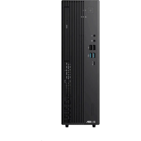 ASUS ExpertCenter B700 SFF (B700SFES-U522516512) černý - Stolní počítače - Obrázek d_295dae5d5bf64d71b5c6348e679e846a