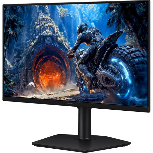 Samsung Odyssey G4 (G40H) herní monitor 25" - Monitory - Obrázek d_295e811e457d43e59672d0180f206178