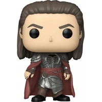 Funko POP! #1112 Games: Magic: The Gathering - Yawgmoth - Funko POP!