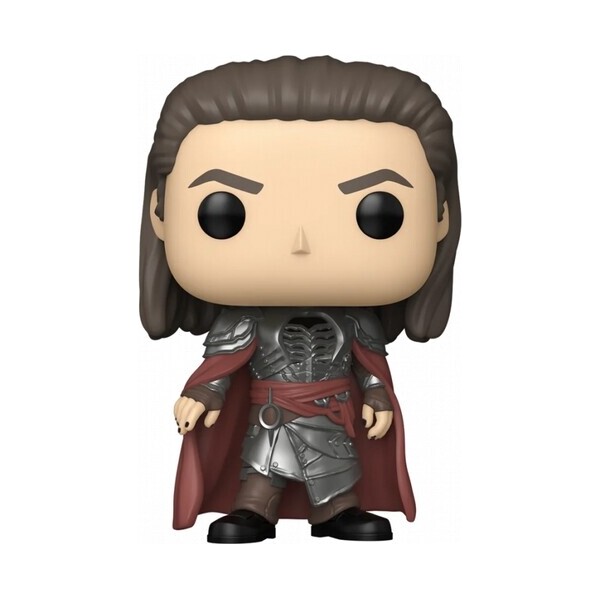Funko POP! #1112 Games: Magic: The Gathering - Yawgmoth
