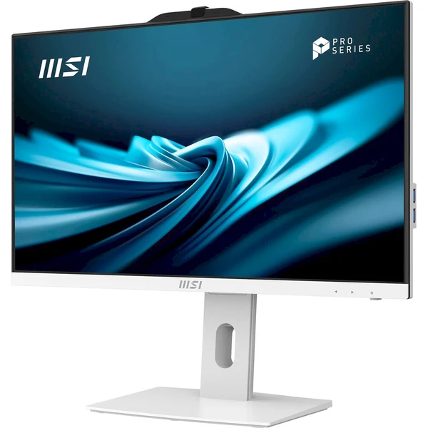 MSI PRO AP242P 14M-1091XEU AiO bílý - All-in-one - Obrázek d_296f78697de54630a6142b3f292f1f5f