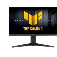 ASUS TUF Gaming herní monitor VG27UQEL5A 27" - Monitory