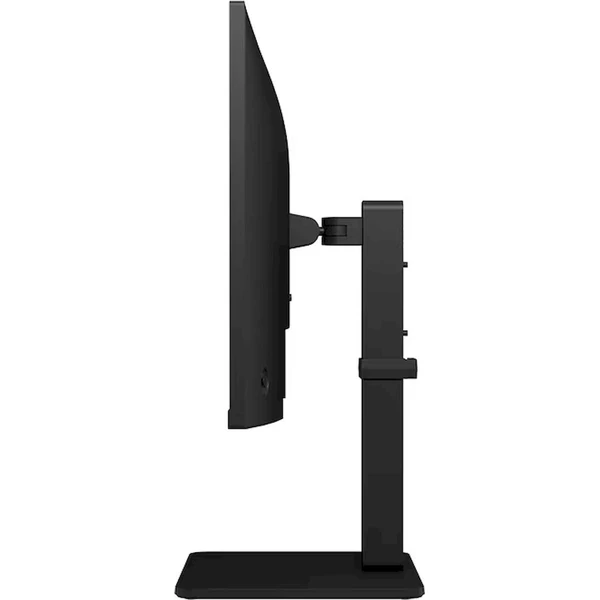 LG 27BA560-T monitor 27" - Monitory - Obrázek d_2982f5f345f94c34a97aede42bc0f63a