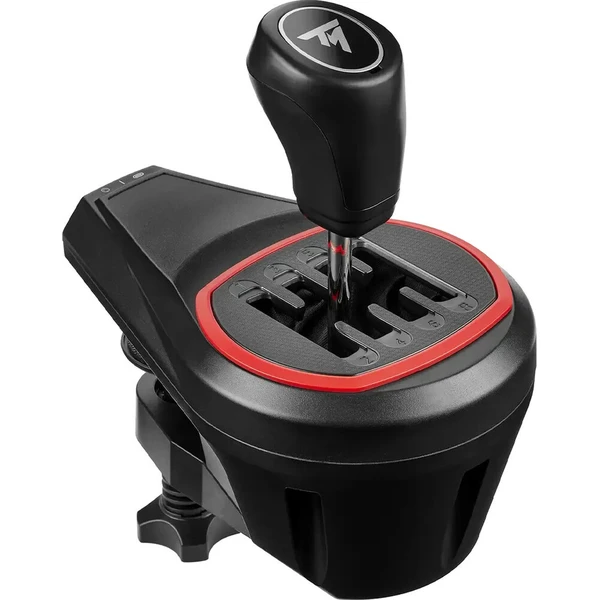 Thrustmaster T248R Shifter Pack sada volantu + pedálů + řadící páky (PC, PS5/4) - Volanty - Obrázek d_298382381aba44cda66a73f95384f9d4
