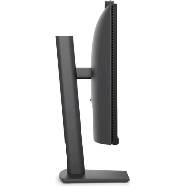 Dell Pro P2426HEB monitor 23,8" - Monitory - Obrázek d_2987933931164b0e8087992a97cab939