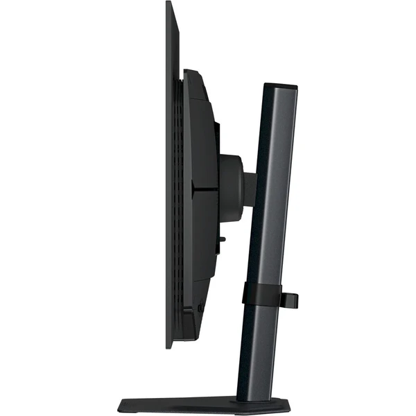 GIGABYTE GO27Q24G herní monitor 27" - Monitory - Obrázek d_298a240cc5ee49669405ee0d23ae64ca