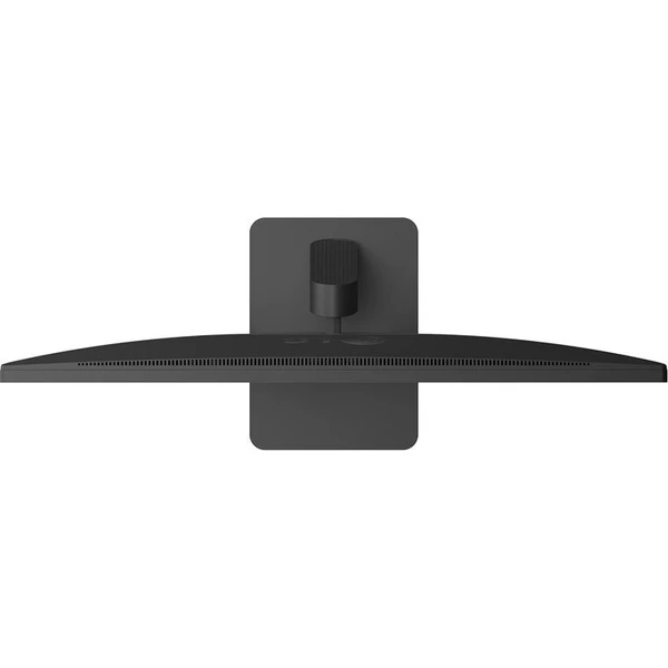 LG UltraFine 27U711B-B monitor 27" - Monitory - Obrázek d_298c86d550d9496e8357ecff828f143c