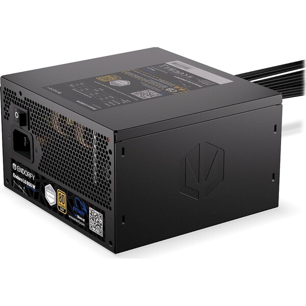 Endorfy Enduro L6 850W - Zdroje - Obrázek d_298cab72b25048c88946af590832c30b