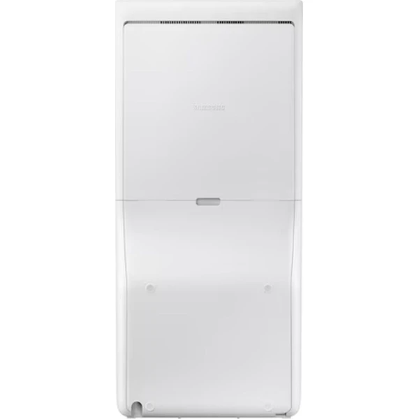 Samsung CY-KM24CPXEN kiosek 43" - Velkoformátové displeje - Obrázek d_2999ad72f532410c9de73ece7a78b5be