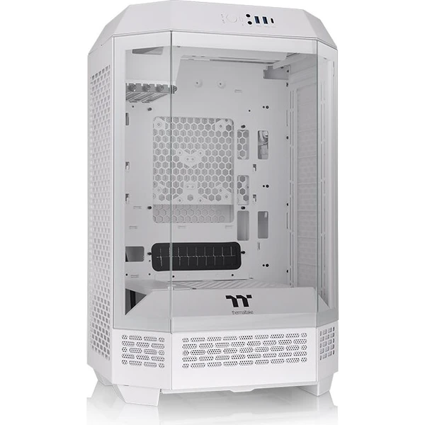 Thermaltake The Tower 300 bílá - Počítačové skříně - Obrázek d_299db6d03e4048d49bc8089a29ebcd6f