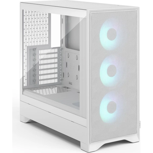Fractal Design Pop 2 Air White TG RGB - Počítačové skříně - Obrázek d_29a0aae26c39449bb090cfa7b3a12b69