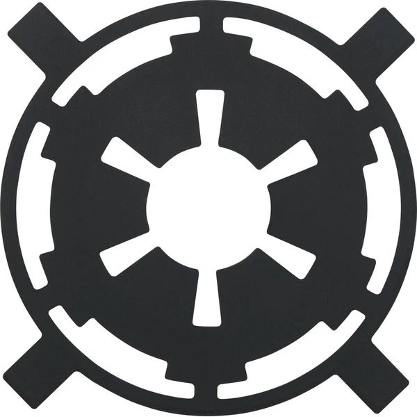 MSI NVIDIA GeForce RTX 5080 16G The Mandalorian and Grogu Edition - Grafické karty - Obrázek d_29a1ce69f83043e49a94fc86569e22ea