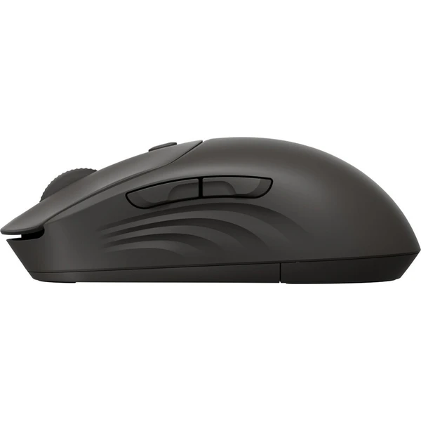 405 Quiet Black Wireless Mouse EURO - Myši - Obrázek d_29a92dc352f54f2fb58d43c5a3e9410b