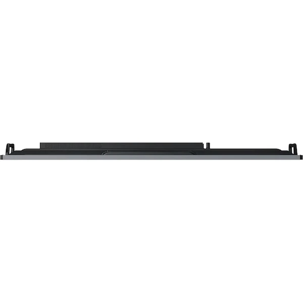 Samsung LH65WAFPLGCXEN velkoformátový displej 65" - Velkoformátové displeje - Obrázek d_29aa4af40bf74d50b7bb80508c667ac8