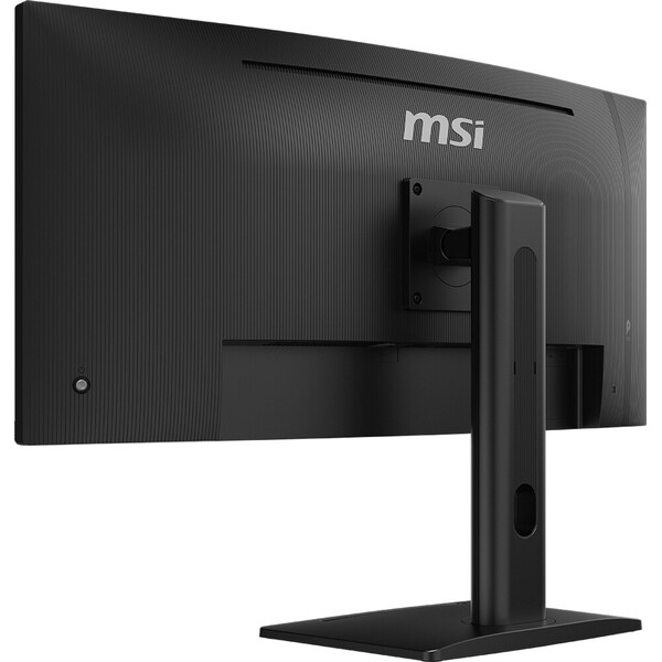 MSI PRO MP341CQPHG E12 monitor 34" - Monitory - Obrázek d_29b85a7450fe450f9d8dc8f3fa538514