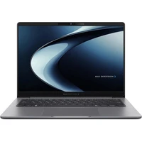 ASUS ExpertBook P5 (PM5406CGA-OLEDR7321X) šedý - Notebooky