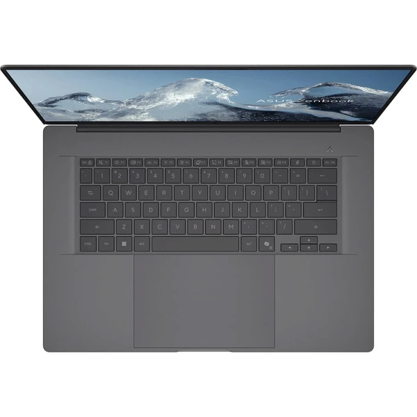 ASUS Zenbook A16 (UX3607QA-OLED116W) šedý - Notebooky - Obrázek d_29baa729b8484da98503c99c58101388