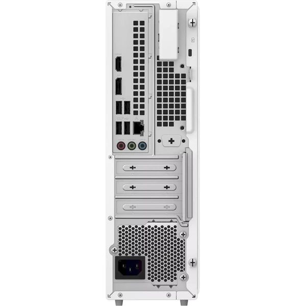 ASUS V500 SFF (90PF05Y2-M00F80) bílá - Stolní počítače - Obrázek d_29bbd30c69024c6ea530bf5074c973b9