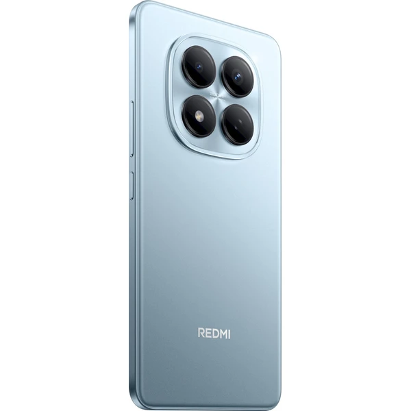 Xiaomi Redmi Note 15 Pro 8GB/256GB modrý - Mobilní telefony - Obrázek d_29bc84c0ce7246e4a3e3f50ee2f4df33