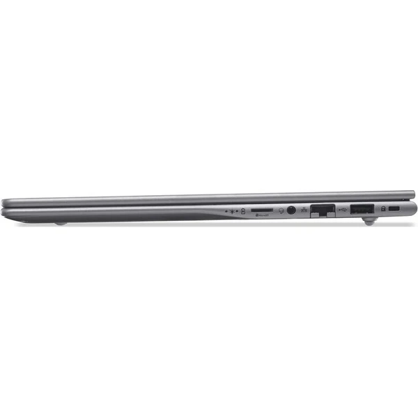 Acer Extensa 15 (EXO15-41-R3QN) šedý - Notebooky - Obrázek d_29bf9870c7bf4dcda9ad6f8eb3580f82