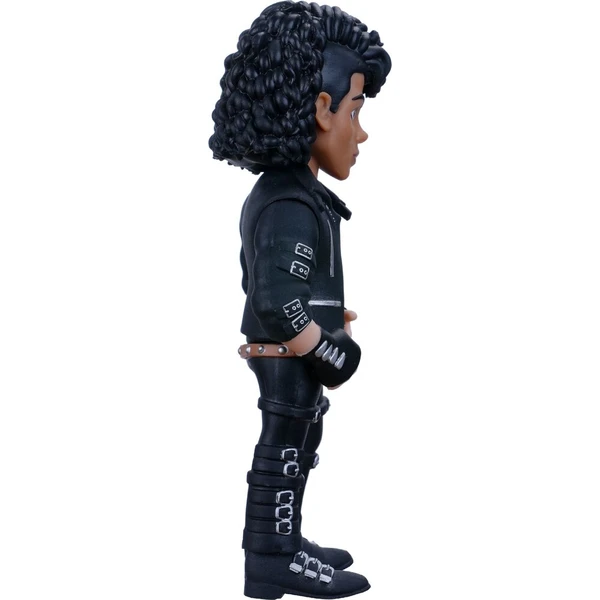 MINIX Music: Michael Jackson - Bad - Minix - Obrázek d_29c3e75ed38c4003a18c65da2e9ff379