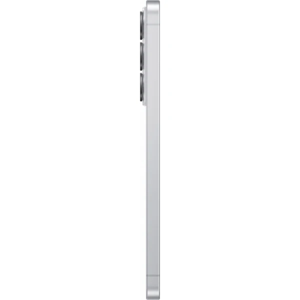 Samsung Galaxy S26+ 12GB/256GB bílá - Mobilní telefony - Obrázek d_29c43259b46145899f791dcdfa0005aa