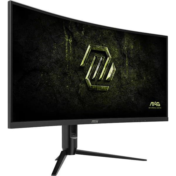 MSI MAG 342CQRF E20 herní monitor 34" - Monitory - Obrázek d_29d01dcdfa57403eb223bc15da3db5d7