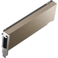 PNY NVIDIA A2 16GB GDDR6 - Grafické karty