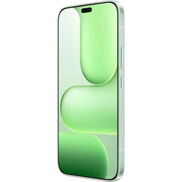 HONOR 600 Lite 8GB/256GB zelený - Mobilní telefony - Obrázek d_29e15dc212974ec2a93b57ac63e03627