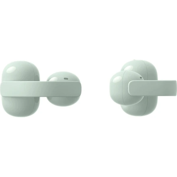 Sony LinkBuds Clip bezdrátová sluchátka zelená - Sluchátka - Obrázek d_29f1314e47f24667b9deefacfe5dfe3d