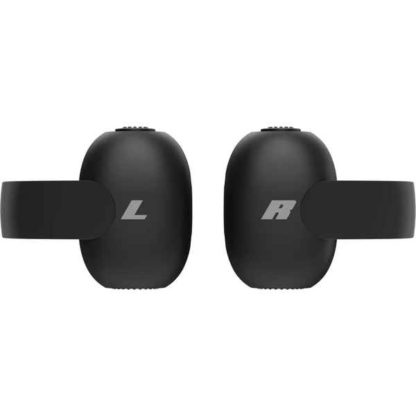 Bose Sport Open Earbuds (2nd Gen.) bezdrátová sluchátka černá - Sluchátka - Obrázek d_2a089a395ce5400ab4335cb3452d5d57