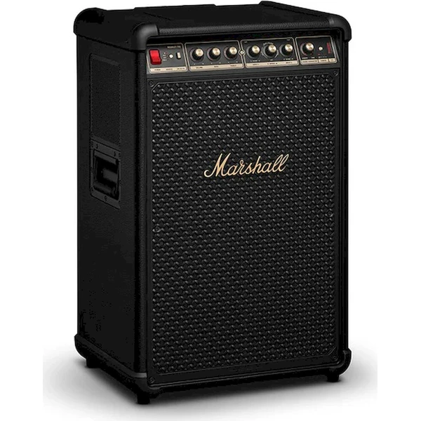 Marshall Bromley 750 reproduktor černý - Reproduktory - Obrázek d_2a0d81a5960e43729748010547e34c1d