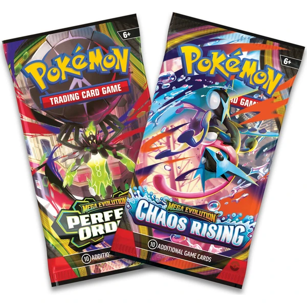 Pokémon TCG: Lumiose City Mini Tin - Pokémon karty - Obrázek d_2a0d91e6376942d39f14e63461d77f9d