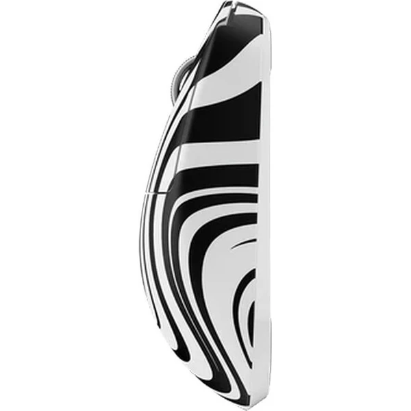 Pulsar X2 CrazyLight Boardzy Edition - Myši - Obrázek d_2a0fc6ff070149a6962d3980726a13e3