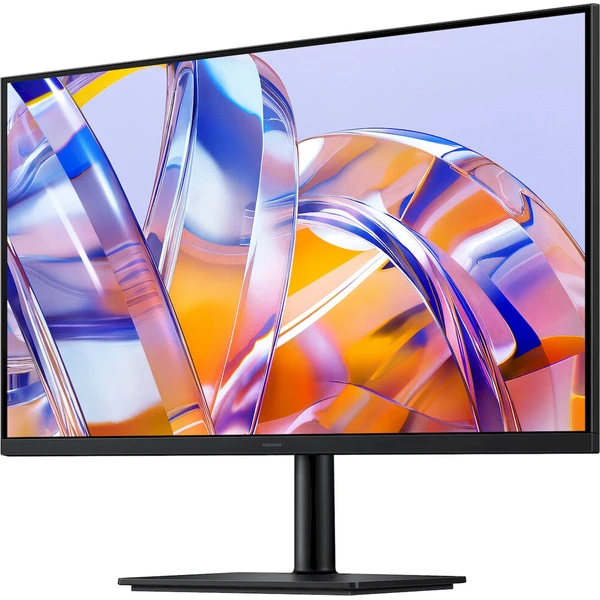 Samsung ViewFinity S8 (S80UH) monitor 32" - Monitory - Obrázek d_2a14617acd264f23a7644a057699e146