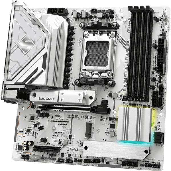 ASRock 850M Steel Legend WiFi - Základní desky - Obrázek d_2a20baf3557e4519abe03262fcb9064c