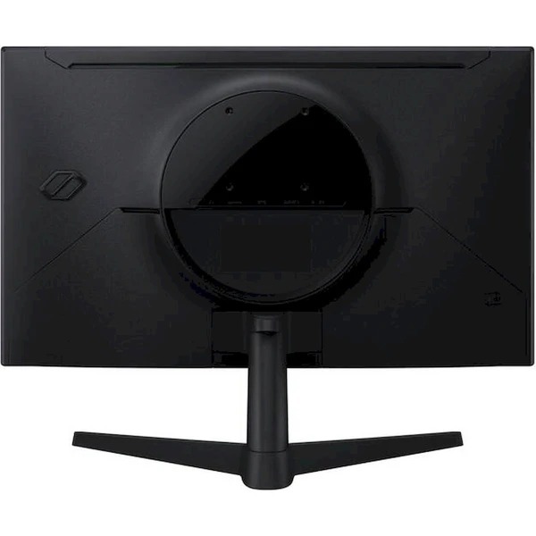 Samsung Odyssey G3 (G30H) herní monitor 24" - Monitory - Obrázek d_2a2ad6a93b704b64b394f5149fc5ceb1