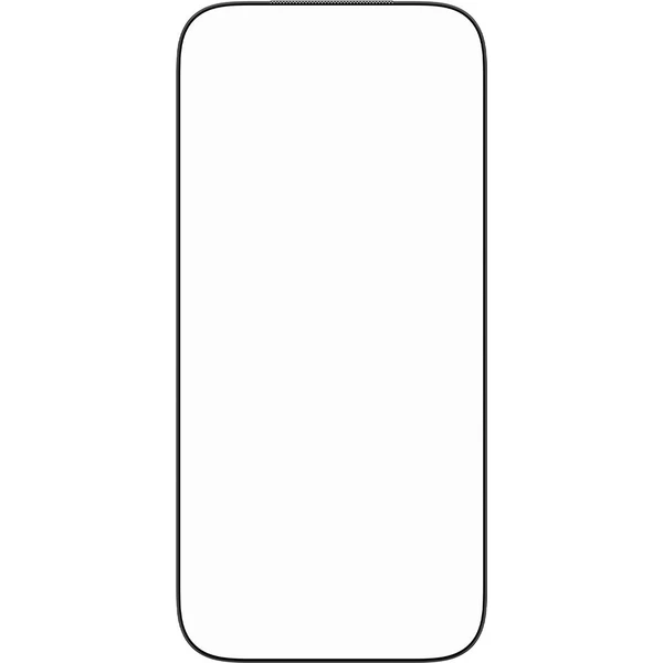 PanzerGlass 3D Endless sklo Apple iPhone 18 Pro/17 Pro s bezprašným instalačním rámečkem - Ochranné folie a skla - Obrázek d_2a2dcf8e305f43158023adf331f66be9