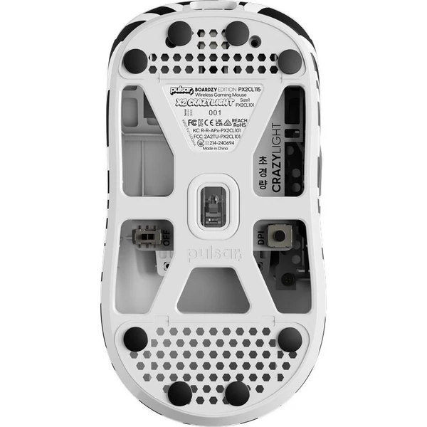 Pulsar X2 CrazyLight Boardzy Edition - Myši - Obrázek d_2a397cb73cd2425d9f8ebc4f2f9911f1