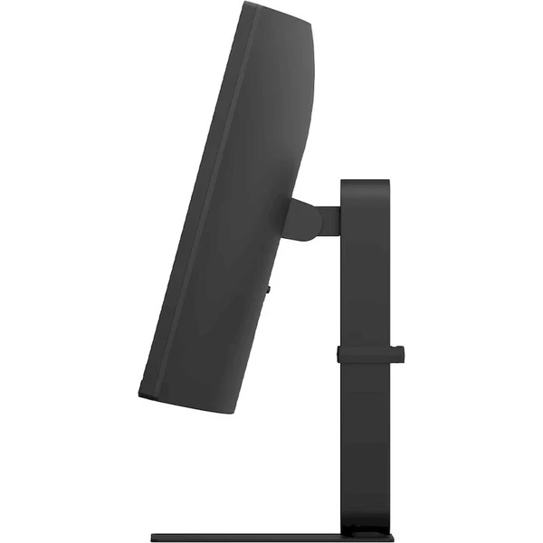 LG UltraWide 34U620B-B monitor 34" - Monitory - Obrázek d_2a4335a749684774ab746f7905442aa1