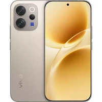 Vivo V70 8/256GB šedý - Mobilní telefony