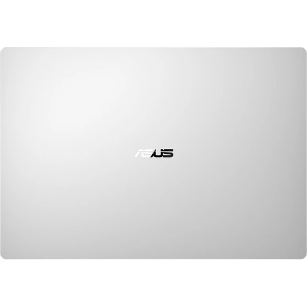 ASUS ExpertBook Air A7 (A7406CMA-OLEDC516512W) stříbrný - Notebooky - Obrázek d_2a4f193d8fd14bc18b332b99d183d569