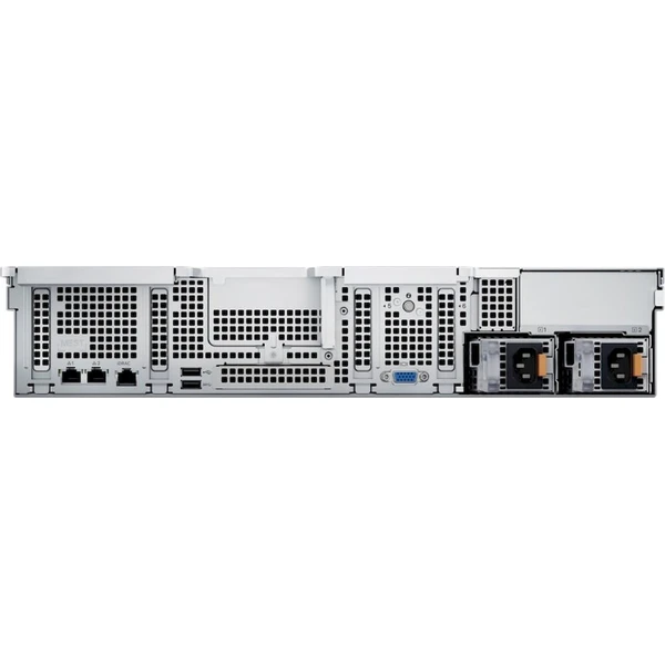 DELL PowerEdge R760xs (M9R6H) - Servery - Obrázek d_2a503c1dd2f44296ab5304c6b00bcf6e