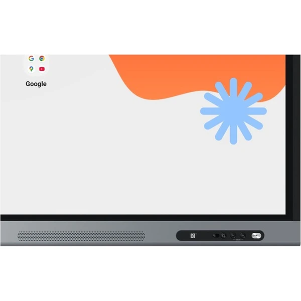 Samsung LH86WAFPLGCXEN velkoformátový displej 86" - Velkoformátové displeje - Obrázek d_2a54f8911fc346cf92386322c97abd42