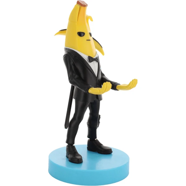 EXG Cable Guy - Agent Peely - Figurky - Obrázek d_2a5514352492407897f041e45d125ce2