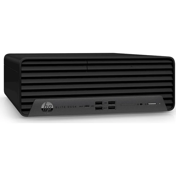 HP Elite SFF 800 G9 (99B19ET#BCM) černá - Stolní počítače - Obrázek d_2a5a1938dc5348d19520ec98e73f3c62