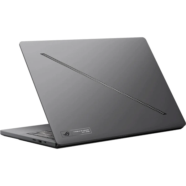 ASUS ROG Zephyrus G14 (GA403GM-SY096W) RTX 5060 šedý - Notebooky - Obrázek d_2a5bbe3c01344b8b99f81d958f4a8a32