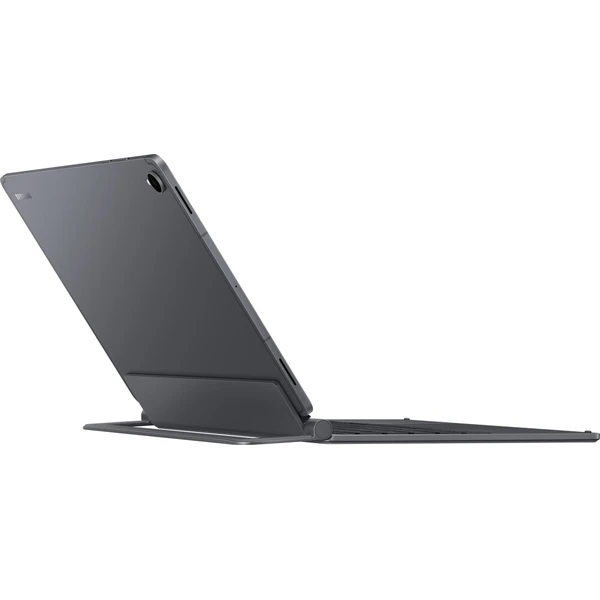 Samsung Pro klávesnice Galasxy Tab S12+ černá - Pouzdra s klávesnicí - Obrázek d_2a5c45a983c547eb89db03debf2d482d