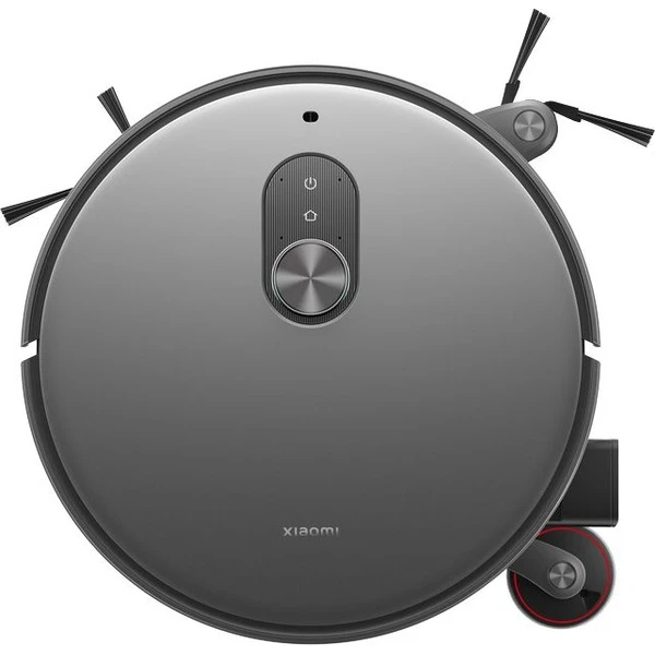 Xiaomi Robot Vacuum 6 Max robotický vysavač černý - Robotické vysavače - Obrázek d_2a5c8cf5b07647ec9f35a0ae7bd3ebdd
